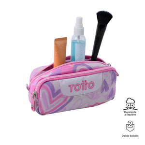 Estuche Sobre
