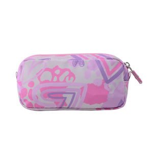 Estuche Sobre