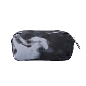 Estuche Sobre