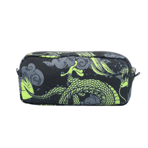 Estuche Sobre