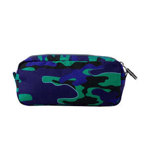 Estuche Sobre