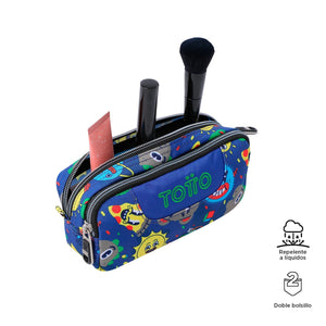 Estuche Sobre
