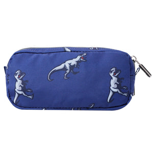 Estuche Sobre