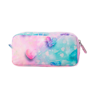 Estuche Sobre
