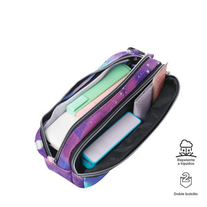 Estuche Sobre
