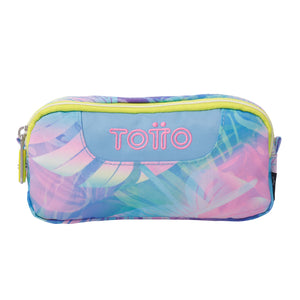 Estuche Sobre - Promo