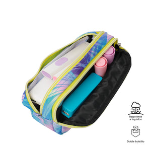 Estuche Sobre - Promo