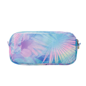 Estuche Sobre - Promo