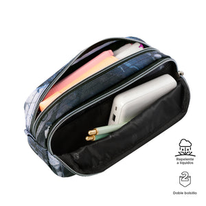 Estuche Sobre - Promo