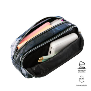 Estuche Sobre - Pack