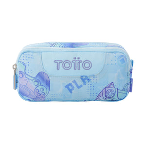 Estuche Sobre - Promo
