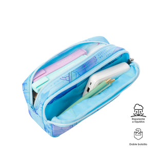 Estuche Sobre - Promo