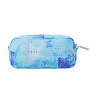 Estuche Sobre - Promo