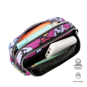 Estuche Sobre