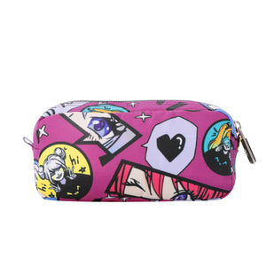 Estuche Sobre - Pack
