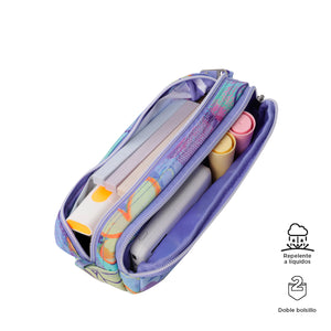 Estuche Sobre - Promo