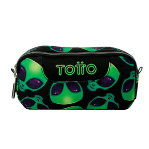Estuche Sobre - Promo