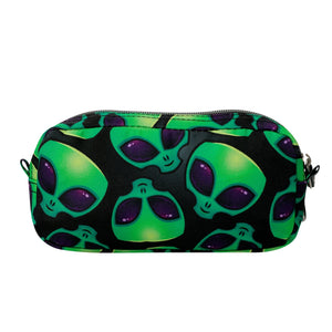 Estuche Sobre