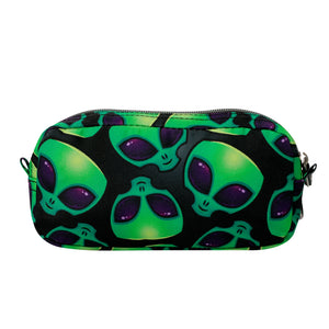 Estuche Sobre - Promo