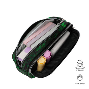Estuche Sobre - Promo