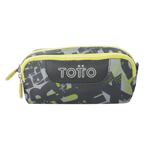 Estuche Sobre - Promo