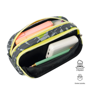 Estuche Sobre - Promo
