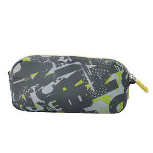 Estuche Sobre - Promo