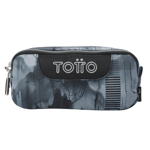 Estuche Sobre - Promo