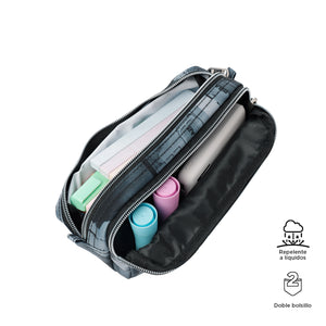 Estuche Sobre - Promo