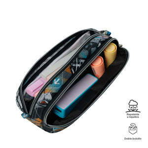 Estuche Sobre - Pack