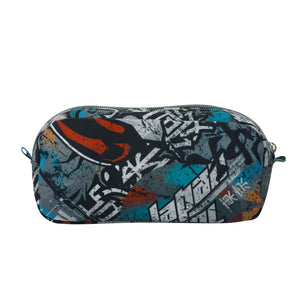 Estuche Sobre