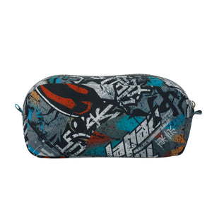 Estuche Sobre - Promo