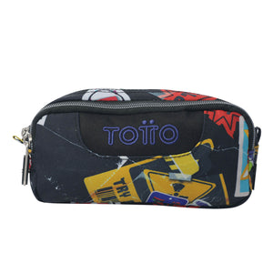 Estuche Sobre - Promo