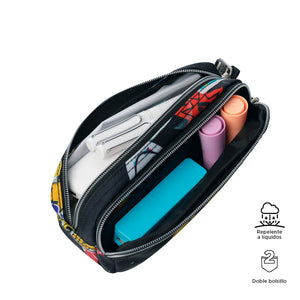 Estuche Sobre - Promo