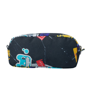Estuche Sobre - Promo