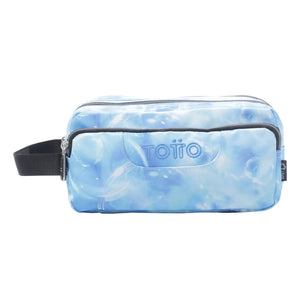 Estuche Agapec - Outlet
