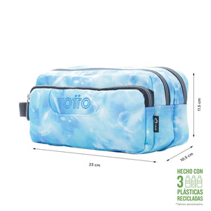 Estuche Agapec - Outlet