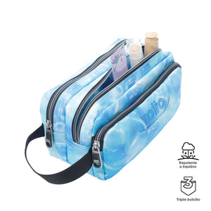 Estuche Agapec - Outlet
