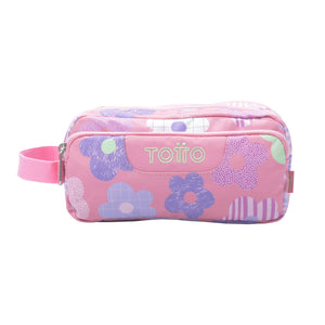 Estuche Agapec - Outlet