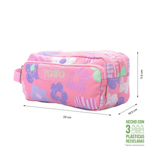 Estuche Agapec - Outlet