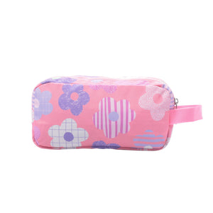 Estuche Agapec - Outlet
