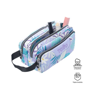Estuche Agapec - Outlet