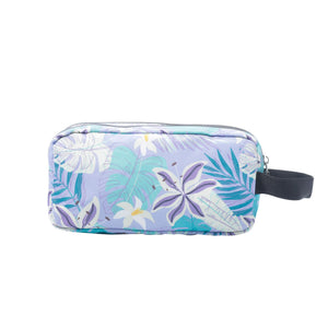 Estuche Agapec - Outlet