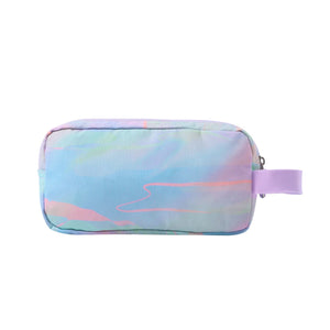 Estuche Agapec - Outlet