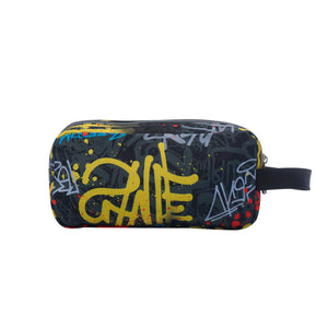 Estuche Agapec - Outlet