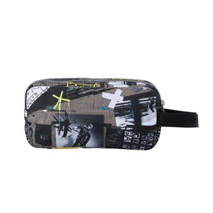 Estuche Agapec - Outlet