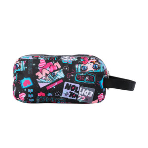 Estuche Agapec - Outlet