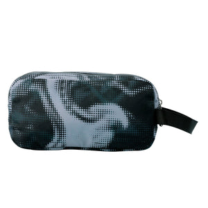 Estuche Agapec - Outlet