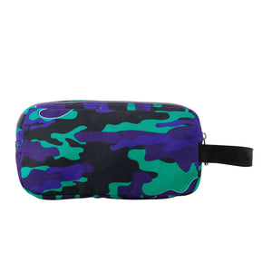 Estuche Agapec - Outlet