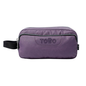 Estuche Agapec - Outlet
